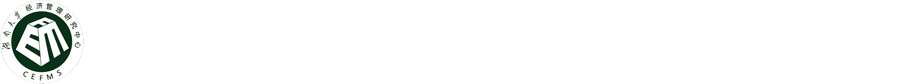 电子游戏官网
